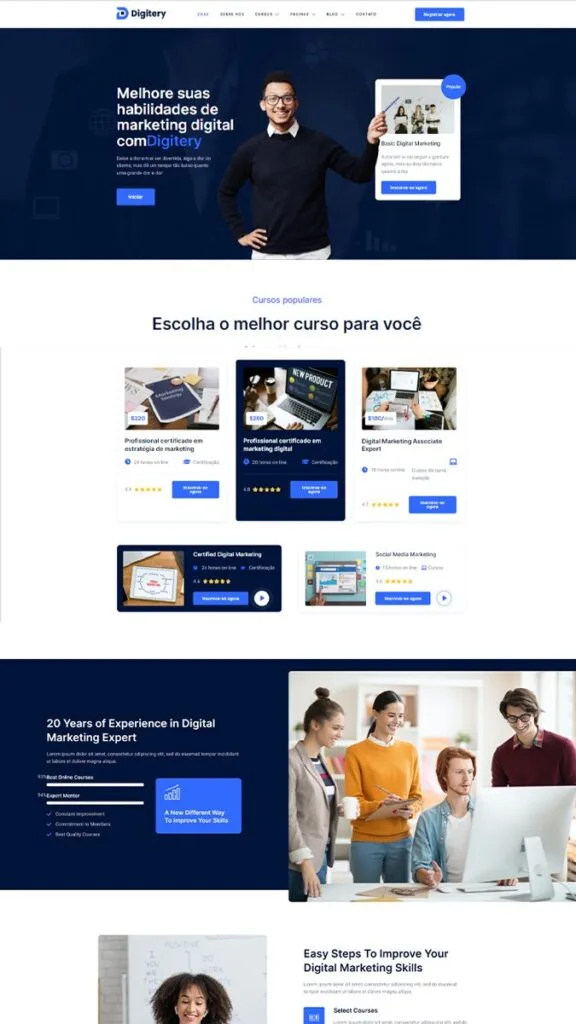 Muestra-1-576x1024-1 (1)
