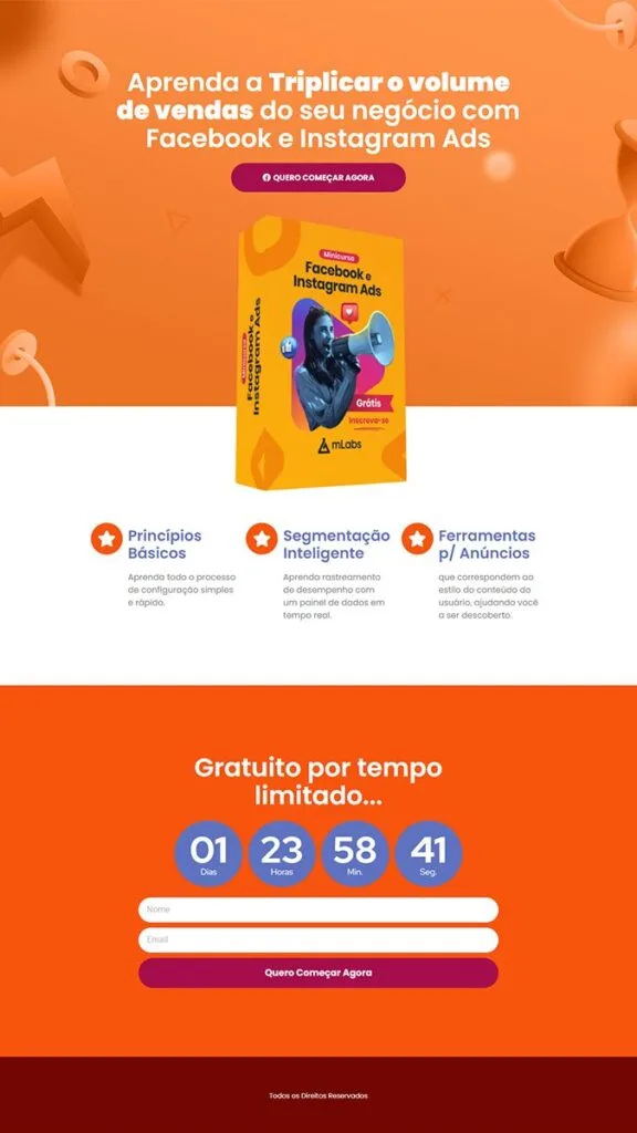 Muestra-576x1024-1