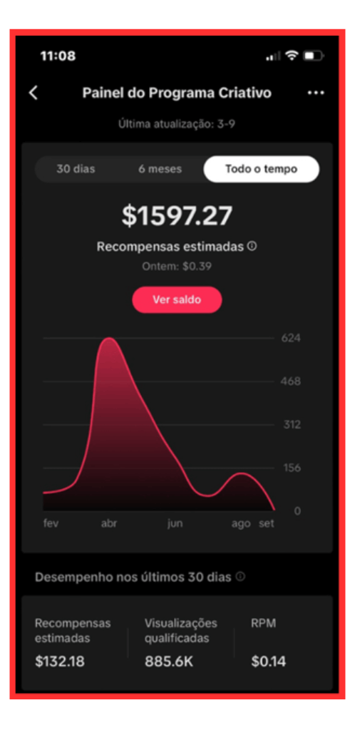 Design-sem-nome-40