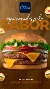 Burguer-1-1-1 (1)