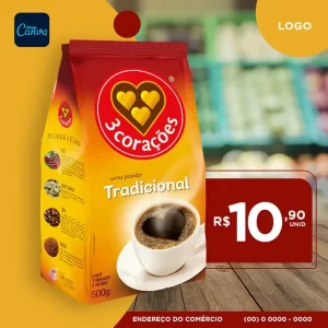 Supermercado-2-1 (1)