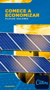energia-solar-1 (1)