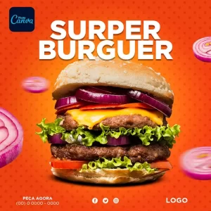 post-burguer-1-1 (1)