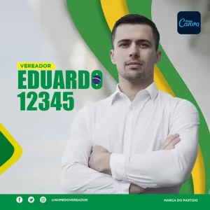 post-vereador-1-1 (1)